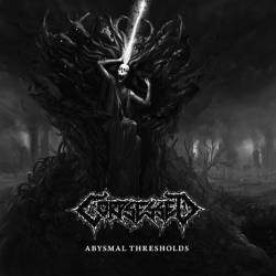 Corpsessed : Abysmal Thresholds